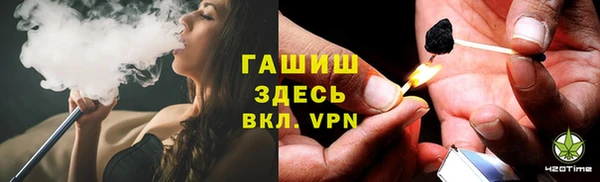 СК Тихвин