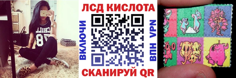 где найти наркотики  Чудово  Марки NBOMe 1,5мг 